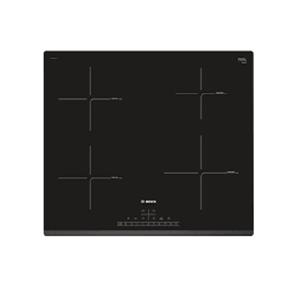 BẾP TỪ 4 VÙNG NÂU BOSCH PIE631FB1E